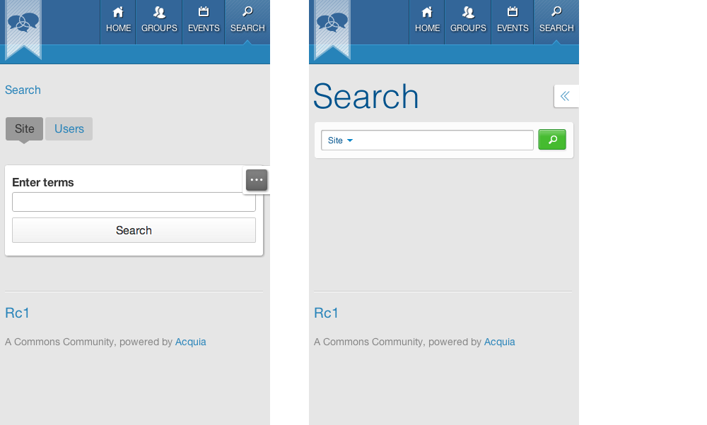 Commons - Search v6.png